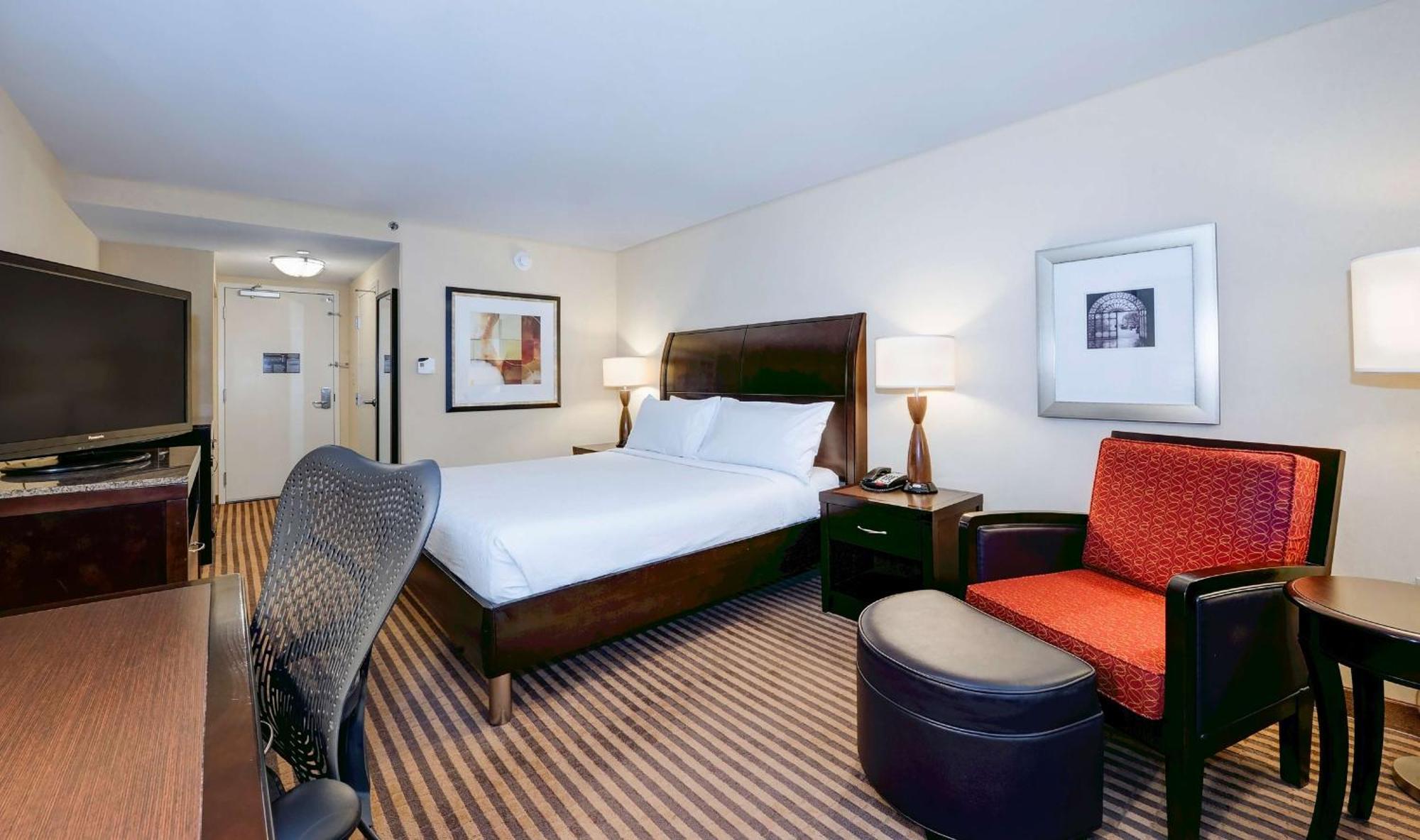 Hilton Garden Inn Columbia/Northeast Exterior photo